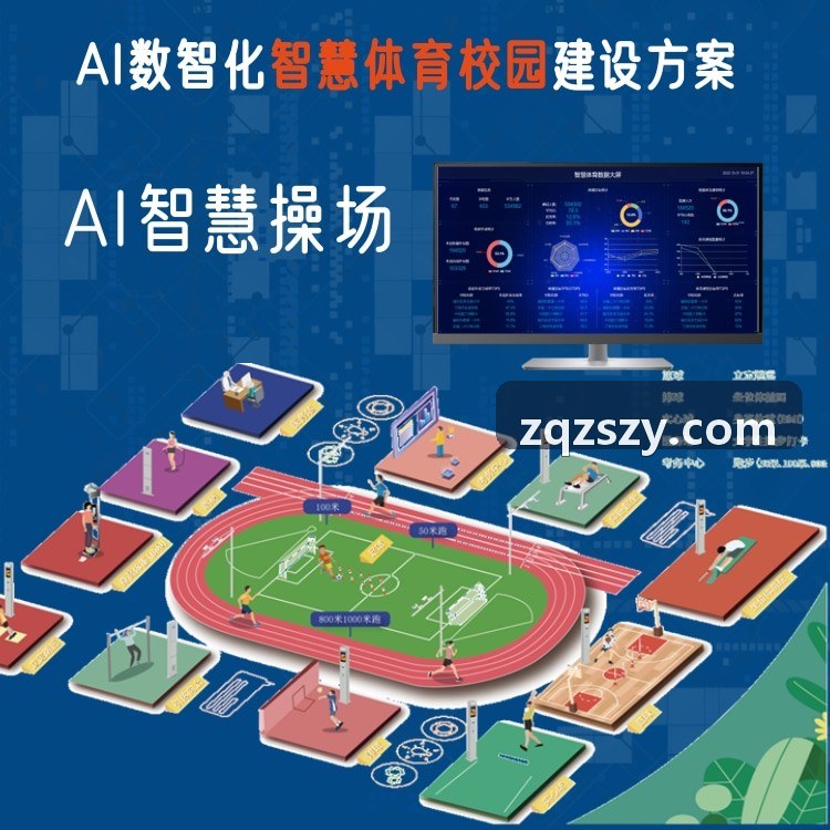 K83D开放场景生成案例